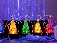 golf days