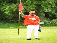 golf days