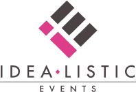 IDEA LISTIC Events