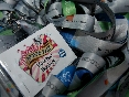 golf days